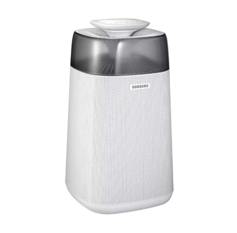 Samsung on sale filter udara