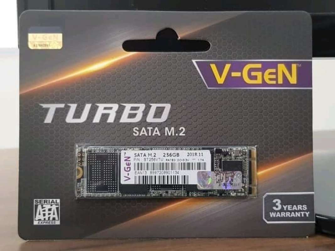 M2 sata 256gb cheap