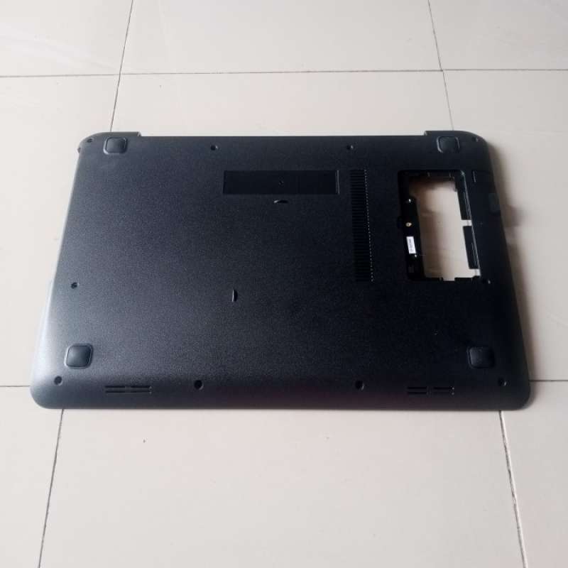 Jual Casing Bawah Laptop Asus X455l A455l X455 A455 Di Seller Chima Store Kebon Kacang Kota Jakarta Pusat Blibli