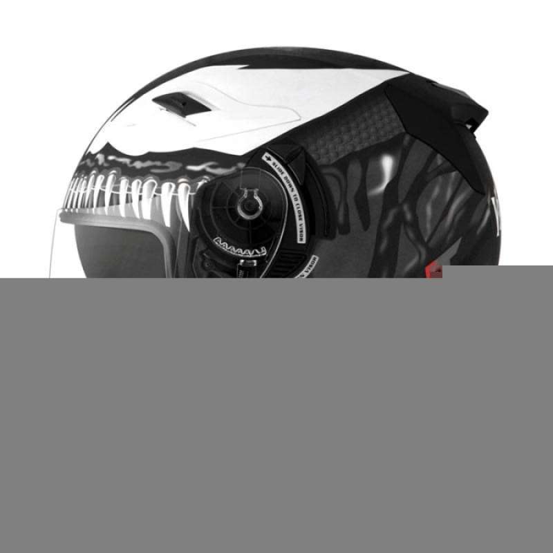 Kyt k2 venom store