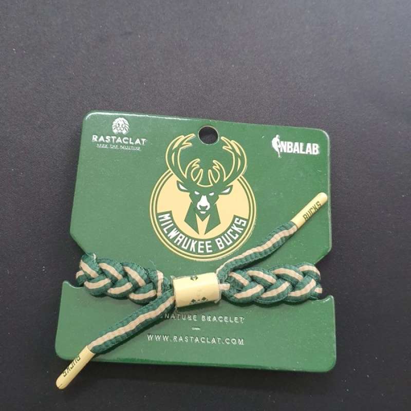 Rastaclat outlet x nba