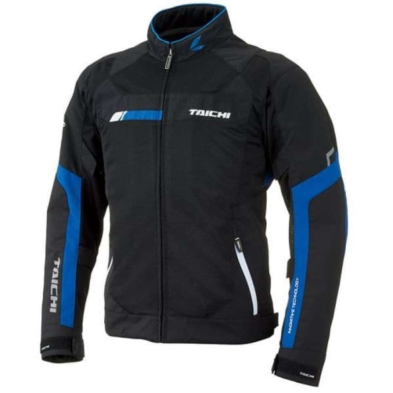 Jaket taichi clearance
