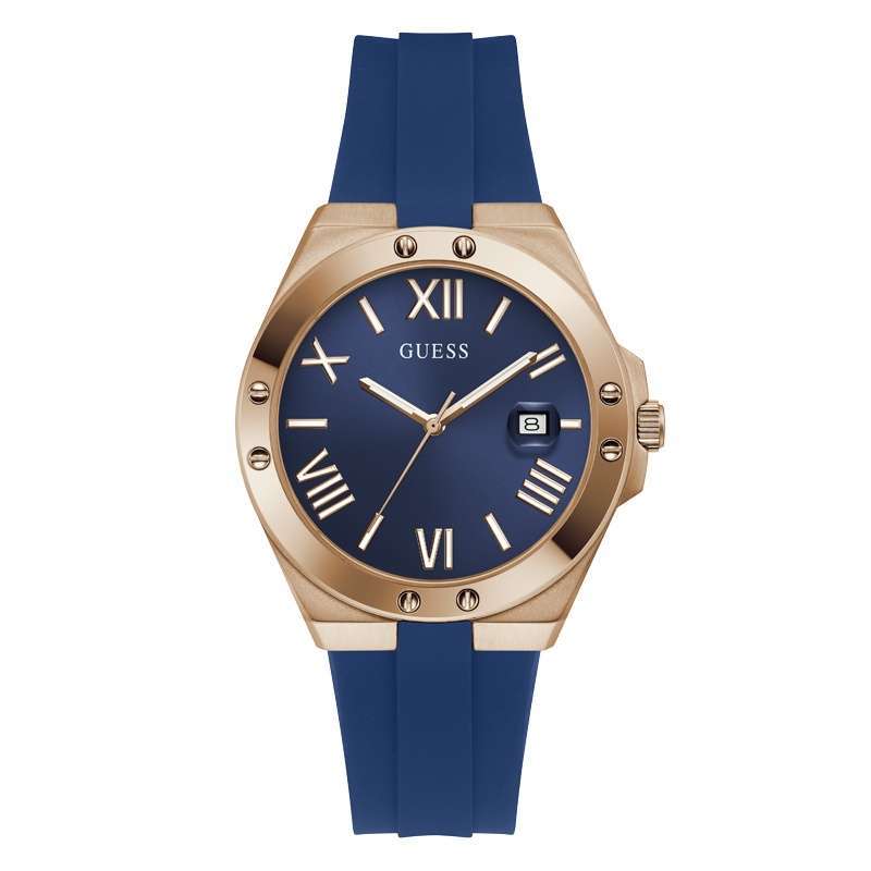 Harga shop guess watch