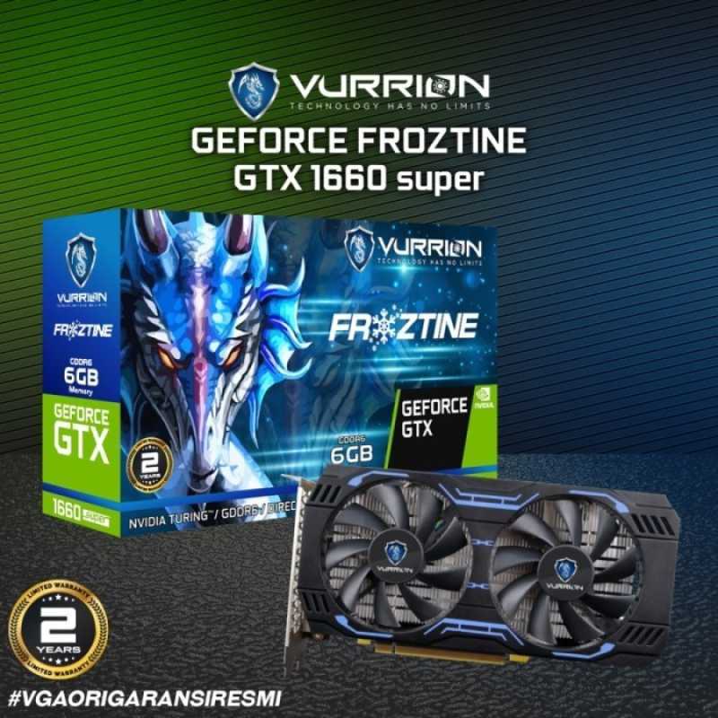 1660 ddr5 discount