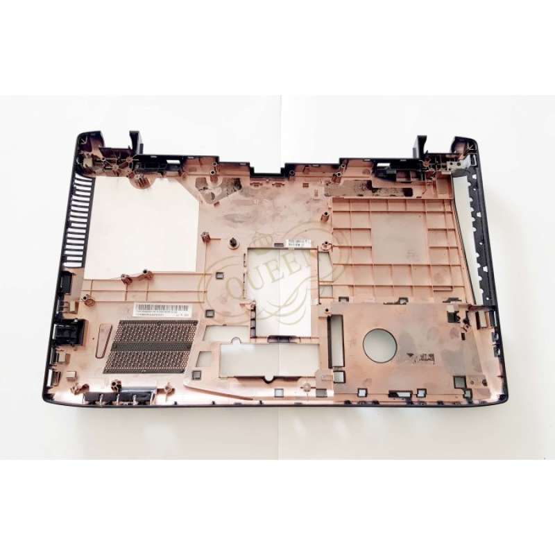 Casing laptop asus rog hot sale