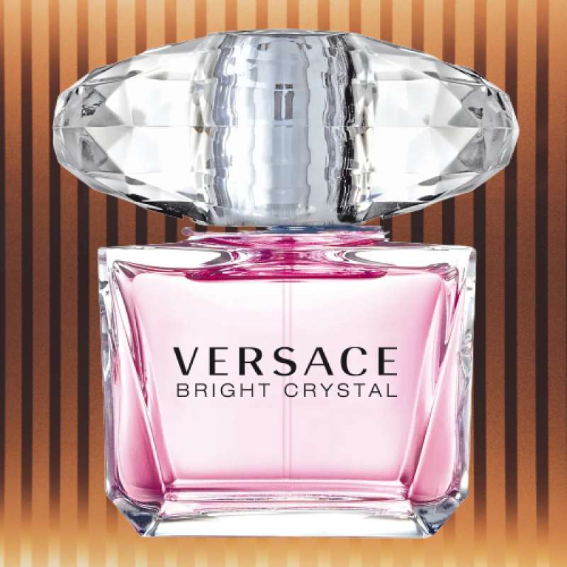Versace bright crystal 2025 harga
