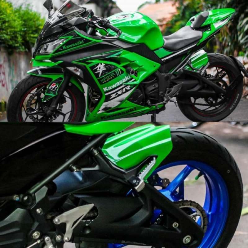 Arm ninja shop 250