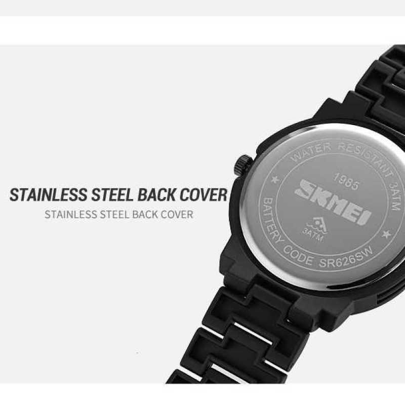 Skmei 1985 outlet