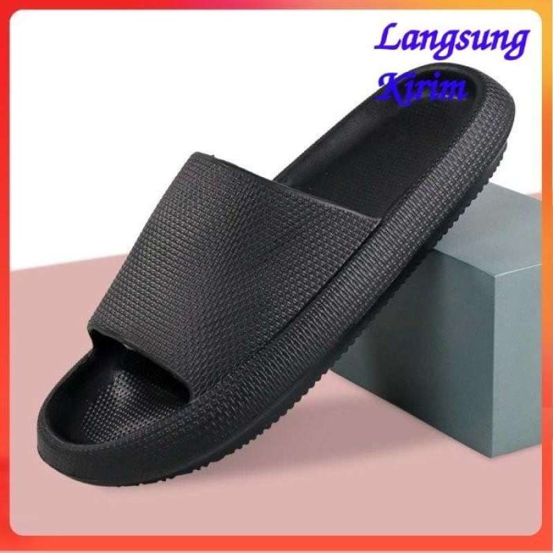 Sendal anti slip online
