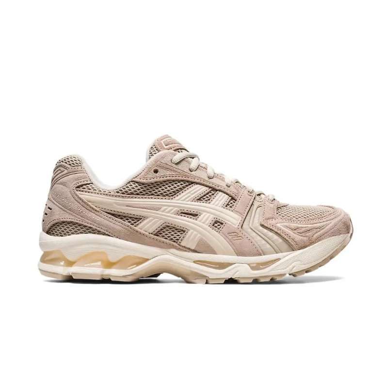 Asics gel kayano harga outlet