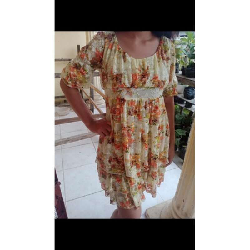 Baju jumpsuit dress best sale