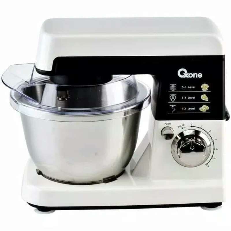 Oxone clearance stand mixer
