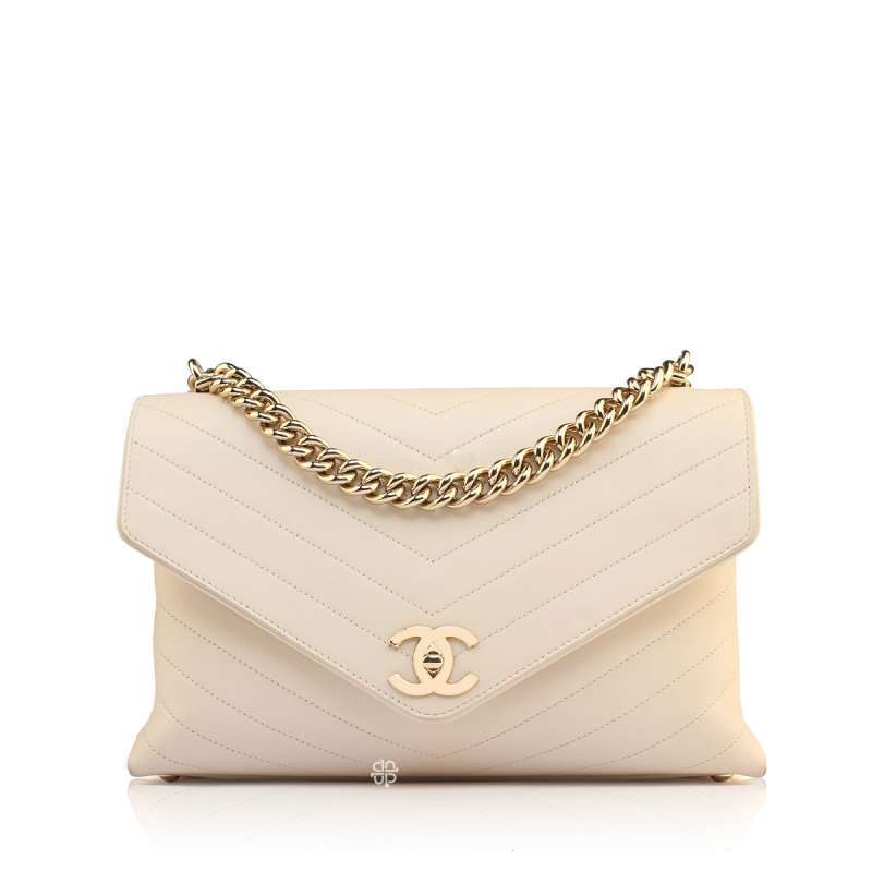 Harga chanel clearance bag