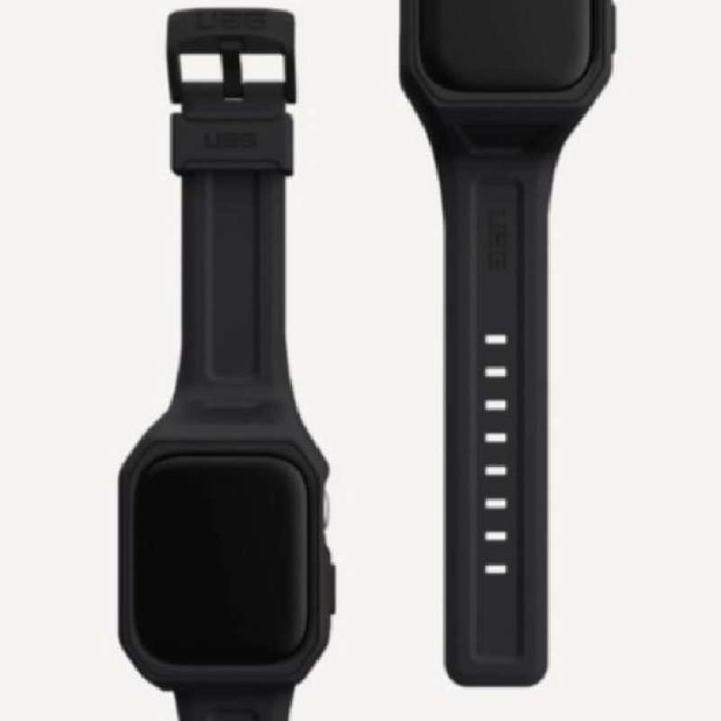 Harga strap sale iwatch original