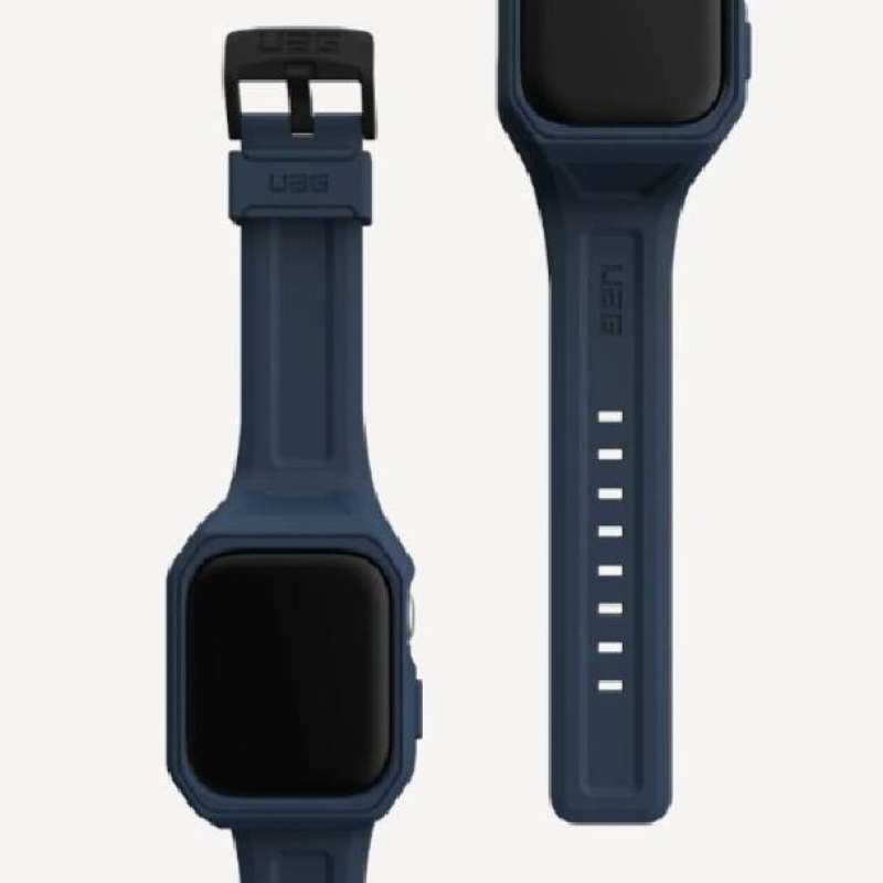 Ben 10 apple outlet watch case