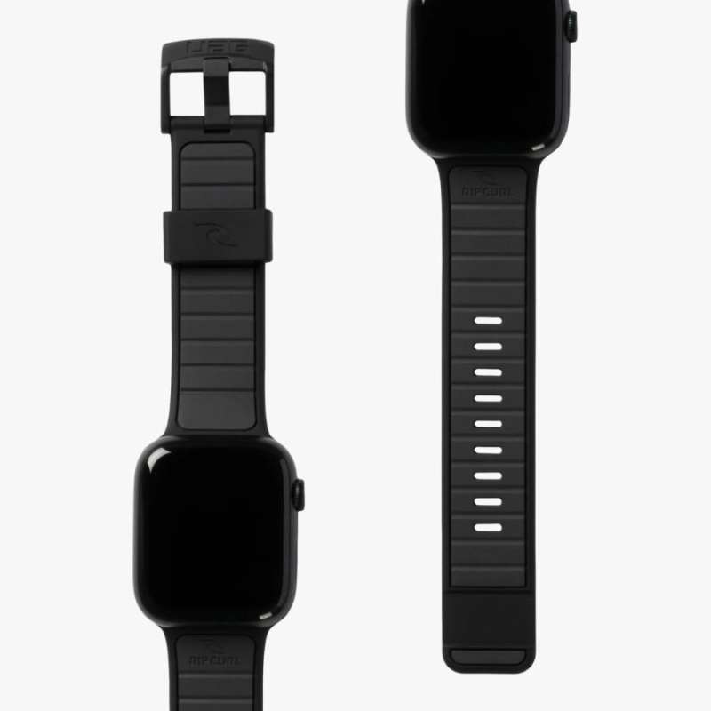Cara mengganti 2025 strap iwatch