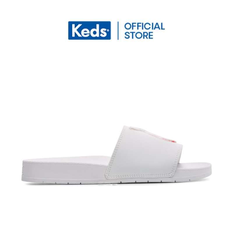 Jual KEDS Women Bliss Ii Sandal Cocktails WF66911 41 di Seller