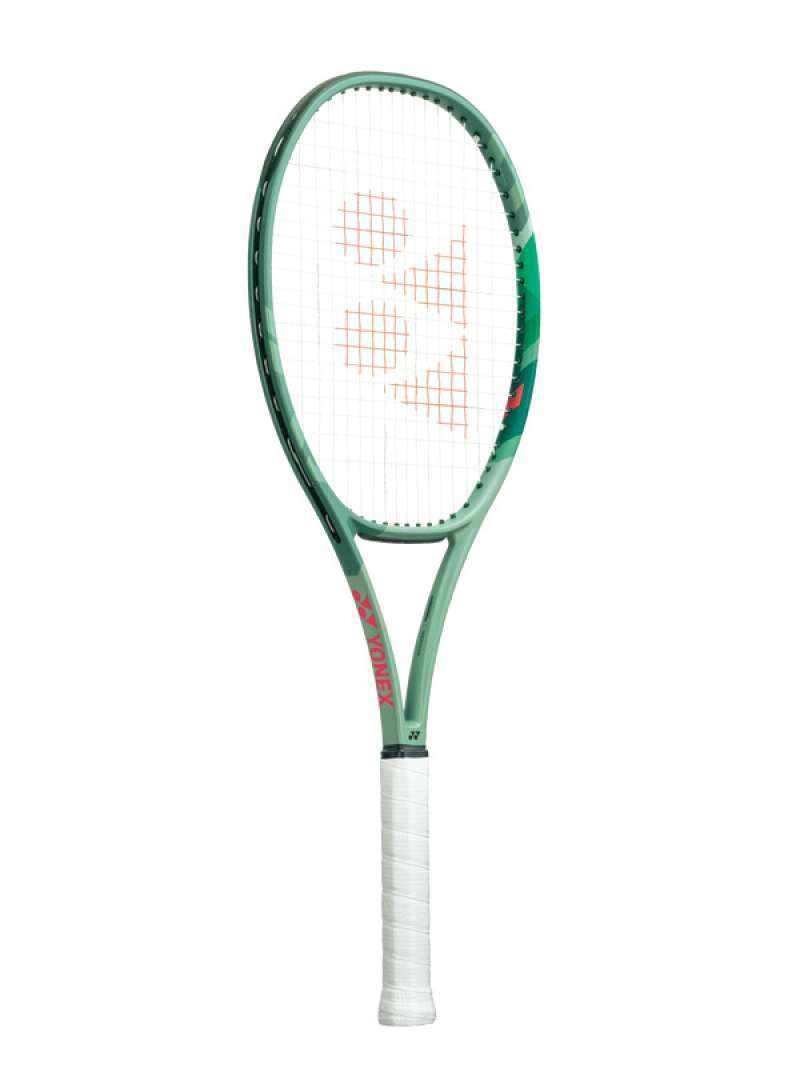 Tenis l shop