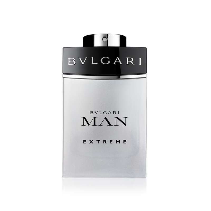 Harga bvlgari hot sale extreme original