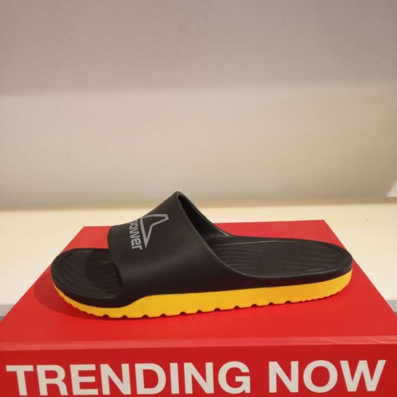 Sandal power bata new arrivals