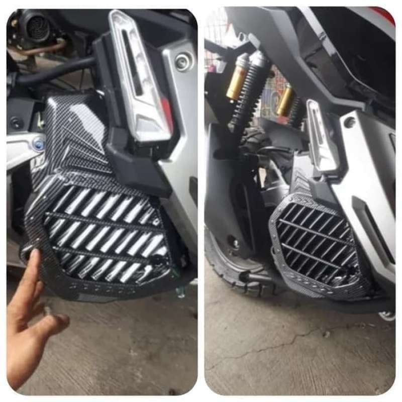 Radiator adv new arrivals 150