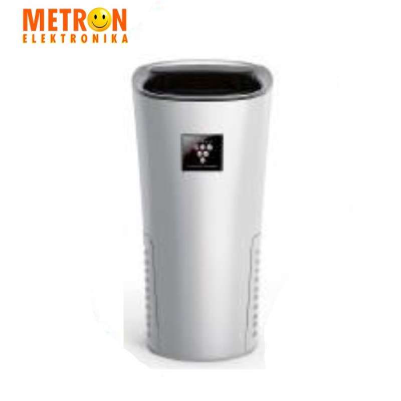 Plasmacluster mobil cheap