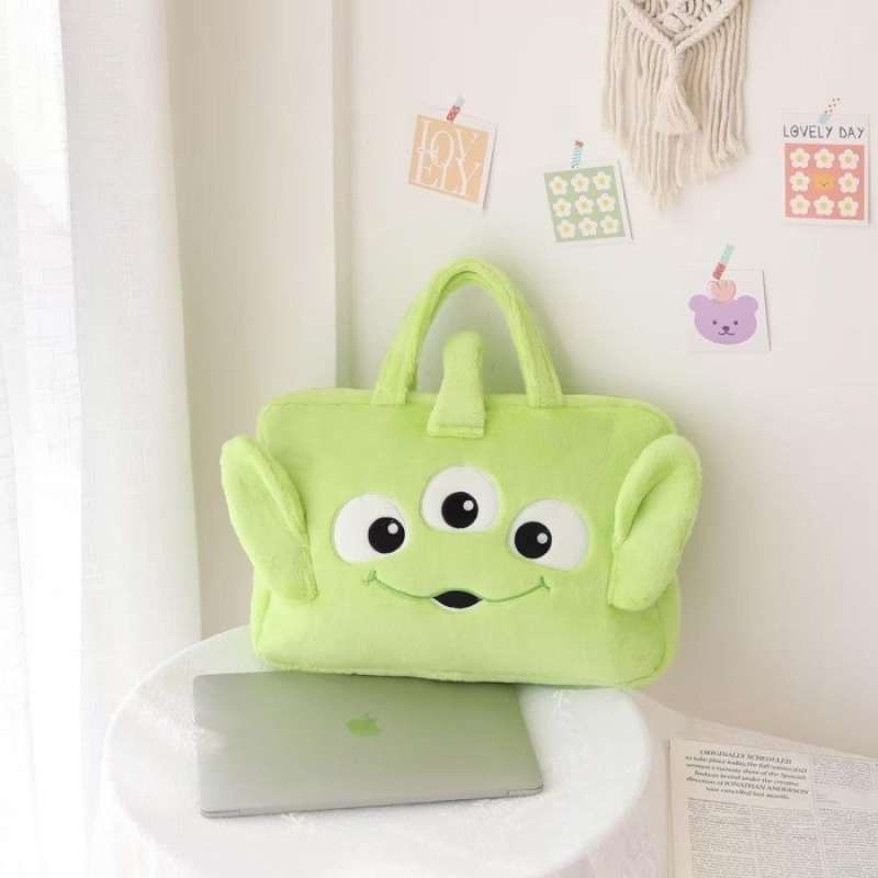 Unik deals laptop case