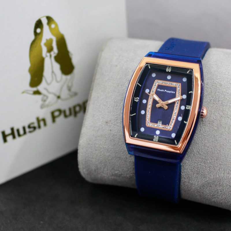 Hush puppies original watch top