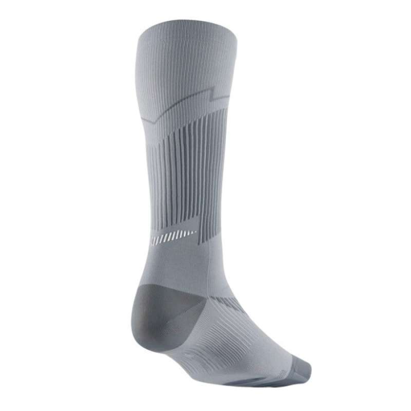 Nike elite discount lightweight compression