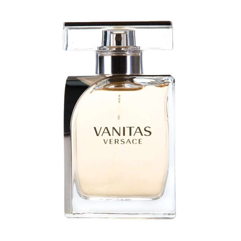 Parfum versace vanitas clearance