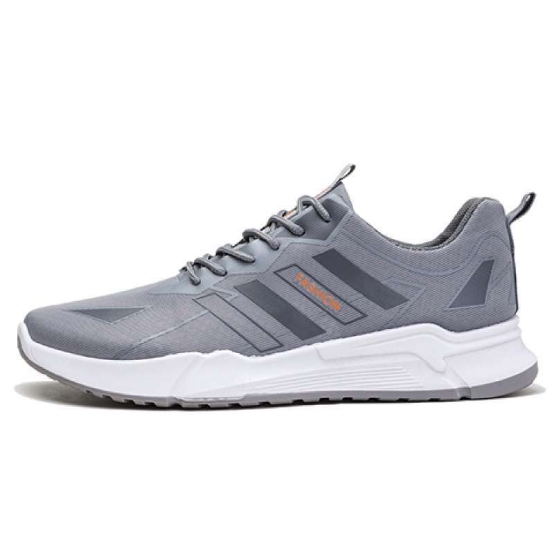 Boss sneakers 219 online