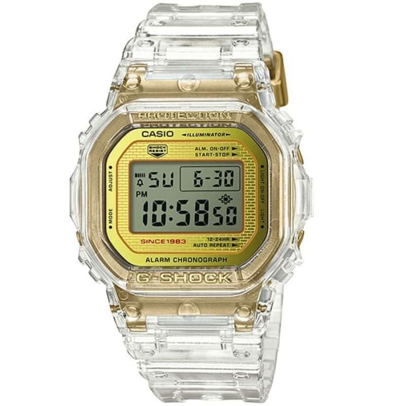 Dw5035 hot sale