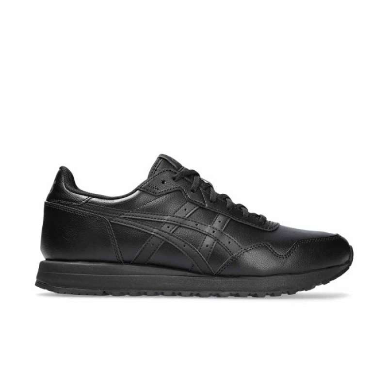 Asics store tiger promo