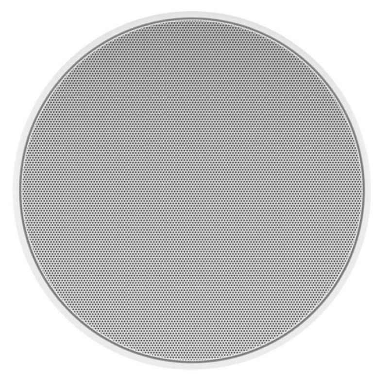 Kef ci160sr sales