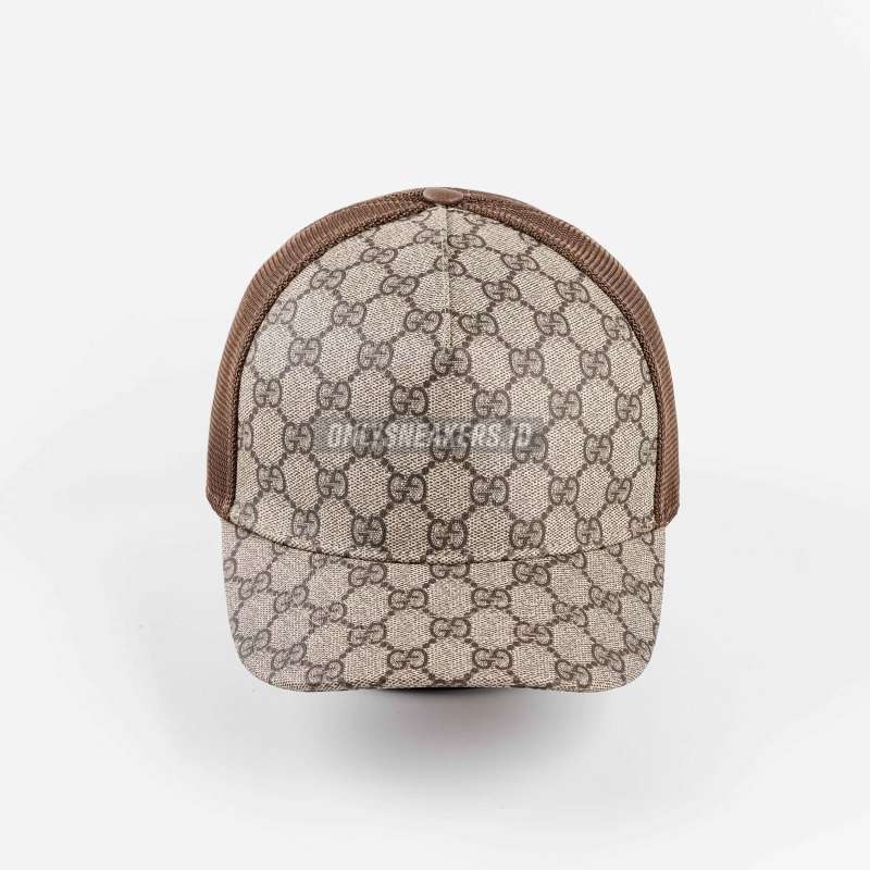Gucci cap harga new arrivals
