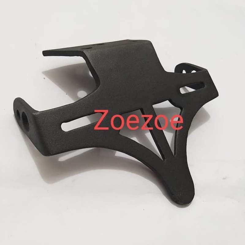 Tail tidy vario on sale 150