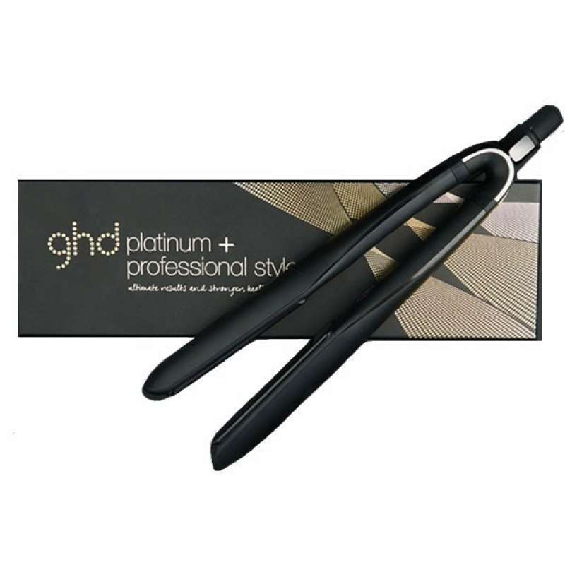 Jual Ghd Platinum Platinum Plus Styler Catokan Di Seller Laris Plaza Cengkareng Timur Kota Jakarta Barat Blibli