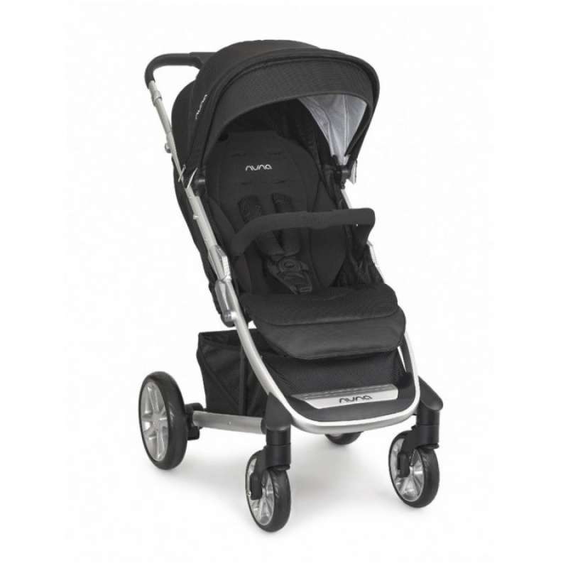 Nuna tavo footmuff new arrivals