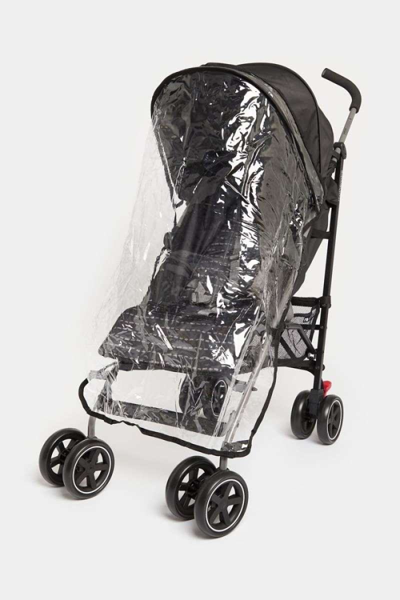 Nano stroller mothercare hotsell