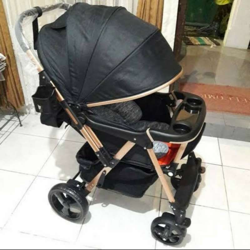 Wonfuss on sale