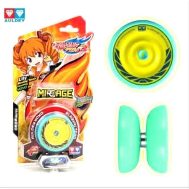 Blazing teens 3 shop