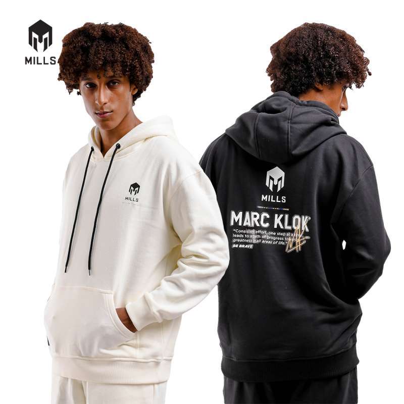 Jual Jaket Mk Original Terbaru Harga Promo Murah Maret 2024 Blibli