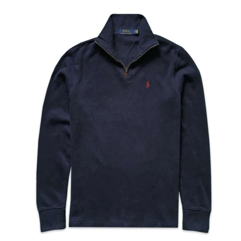 Harga sweater sale polo ralph lauren