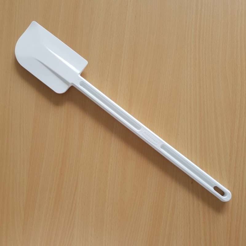 Spatula rubbermaid outlet