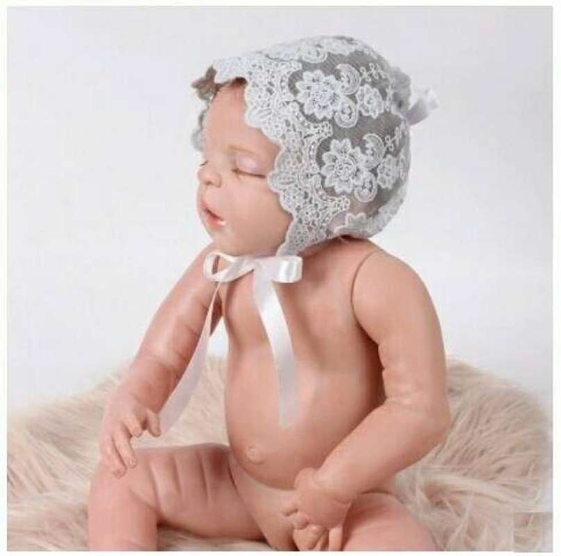 Topi baby girl on sale