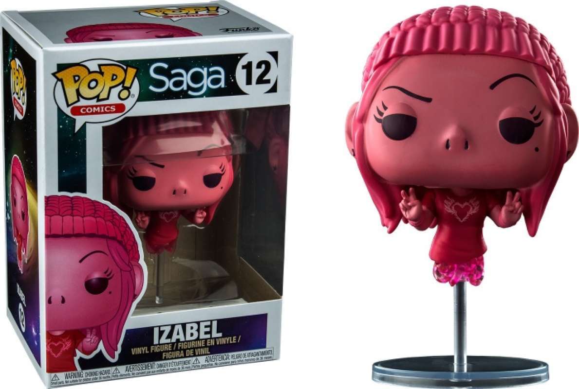 Funko on sale pop original