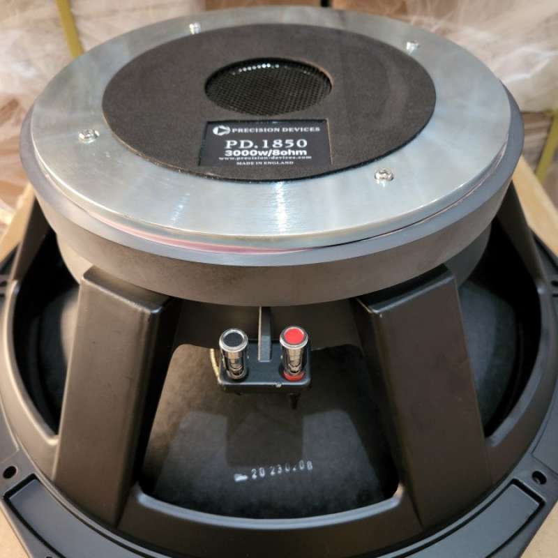 Pd 1850 top
