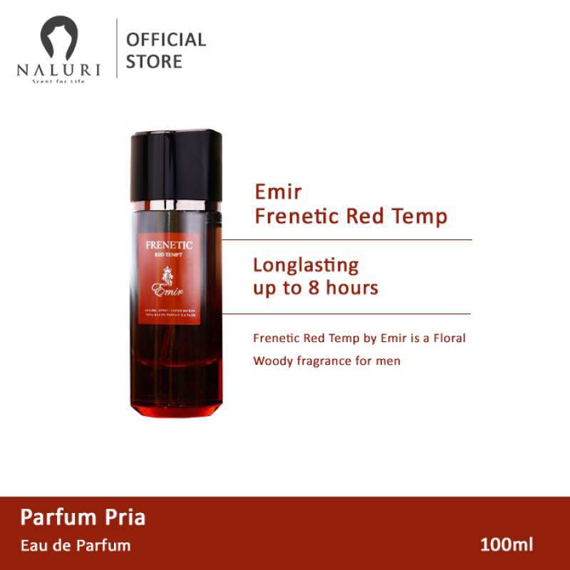 Parfume Dior Fahrenheit Ori Lengkap Harga Terbaru September 2024 Blibli