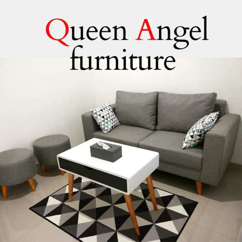 Harga stool sofa sales