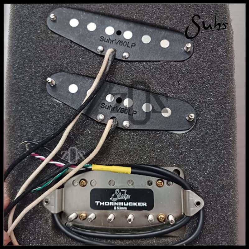 Suhr 04 top TBP 0013